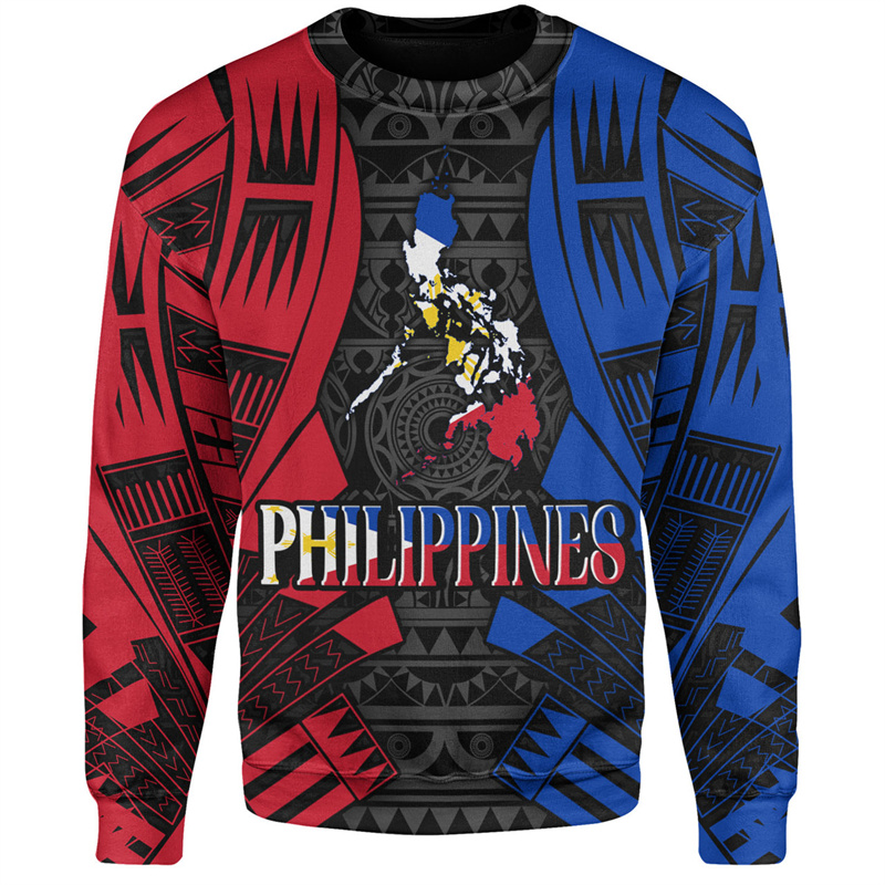 Men'S Fashion Philippines - Erkekler için filipin Harajuku moda O