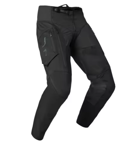 Mens Fashion Mexico - 2025 Yeni Ranger Off Road Pantolon