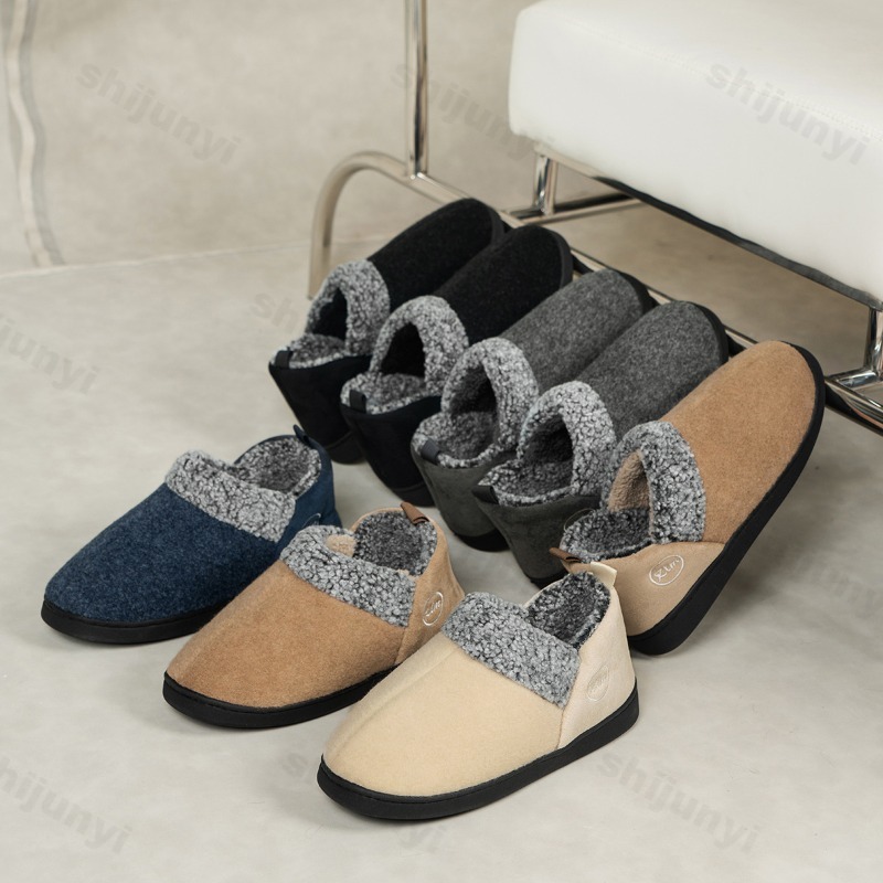 Mens Fashion Winter 2025 - 2025 Kış Yeni Stil erkek Moda