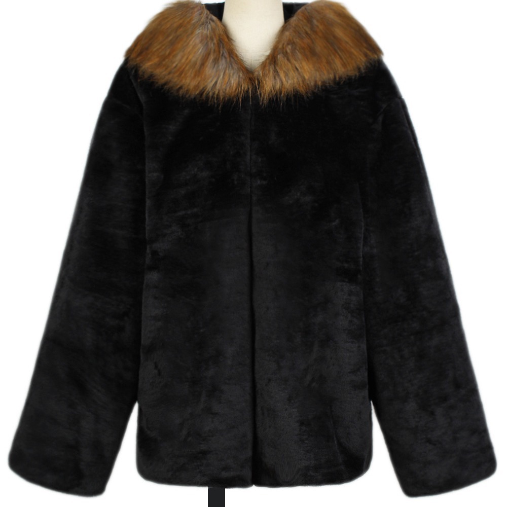 Mens Fashion Winter 2025 - 2025 Avrupa ve Amerika Yeni Moda