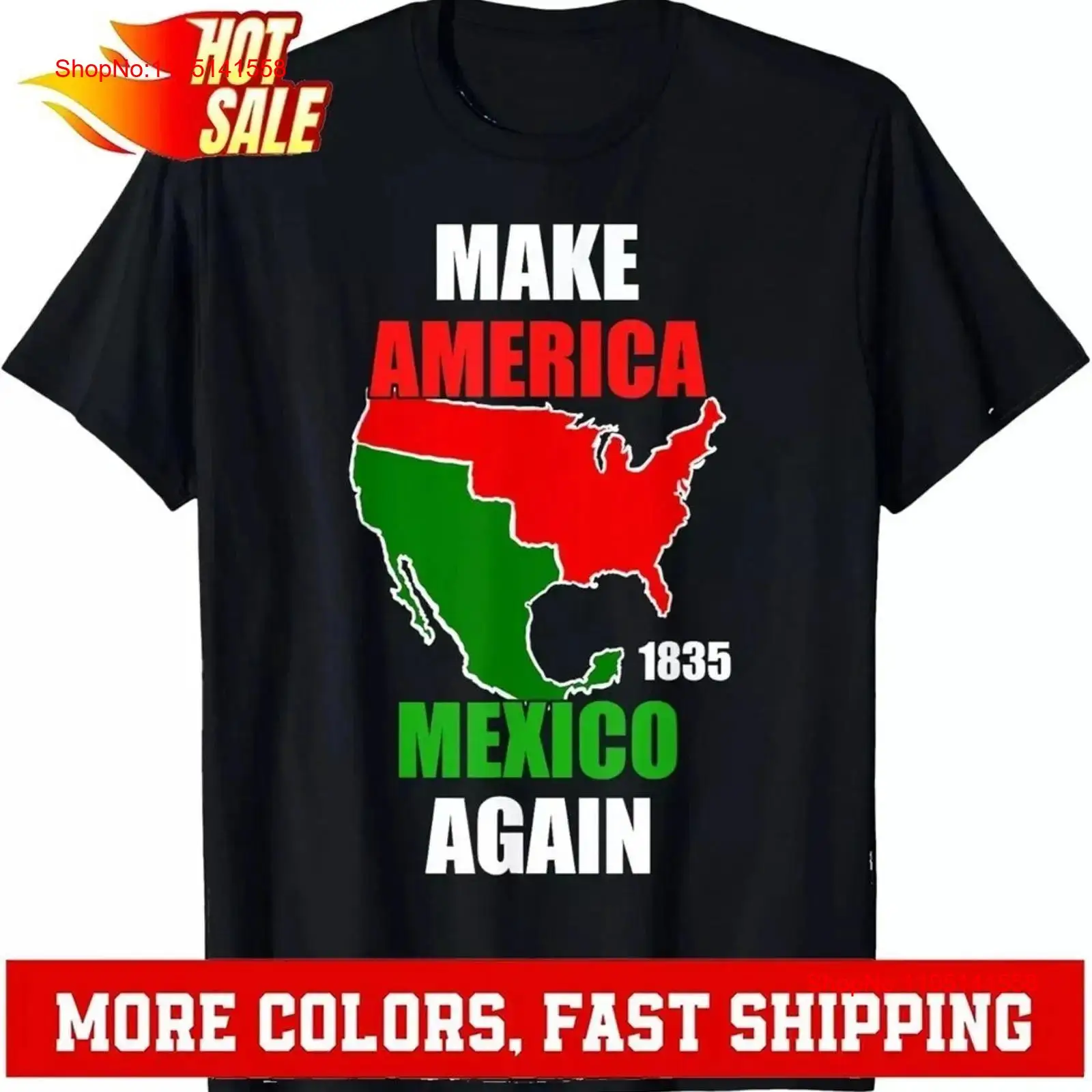 Mens Fashion Mexico - Amerika'yı Yeniden Meksika Yapın Meksika Gururu