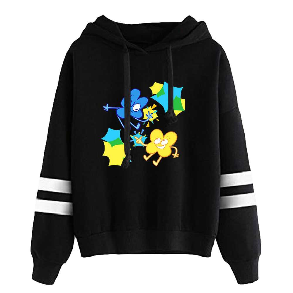 Men Fashion Youtuber - 2026 Jacknjellify Merch Unisex Cepsiz Paralel