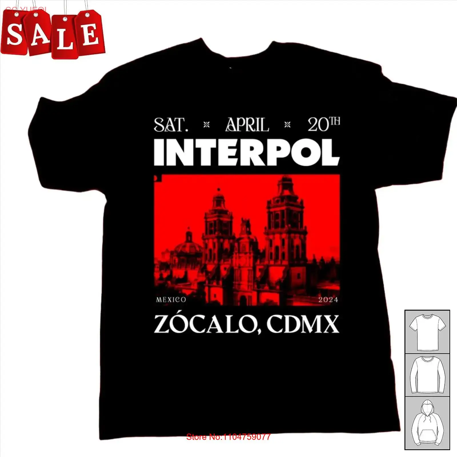 Mens Fashion Mexico - Hot Interpol Mexico Zocalo Cdmx Hayranları