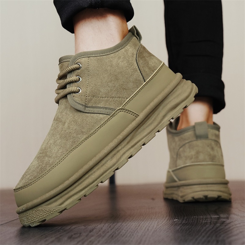 Mens Fashion Winter 2025 - 2025 Yeni Günlük Trend Modaya Uygun