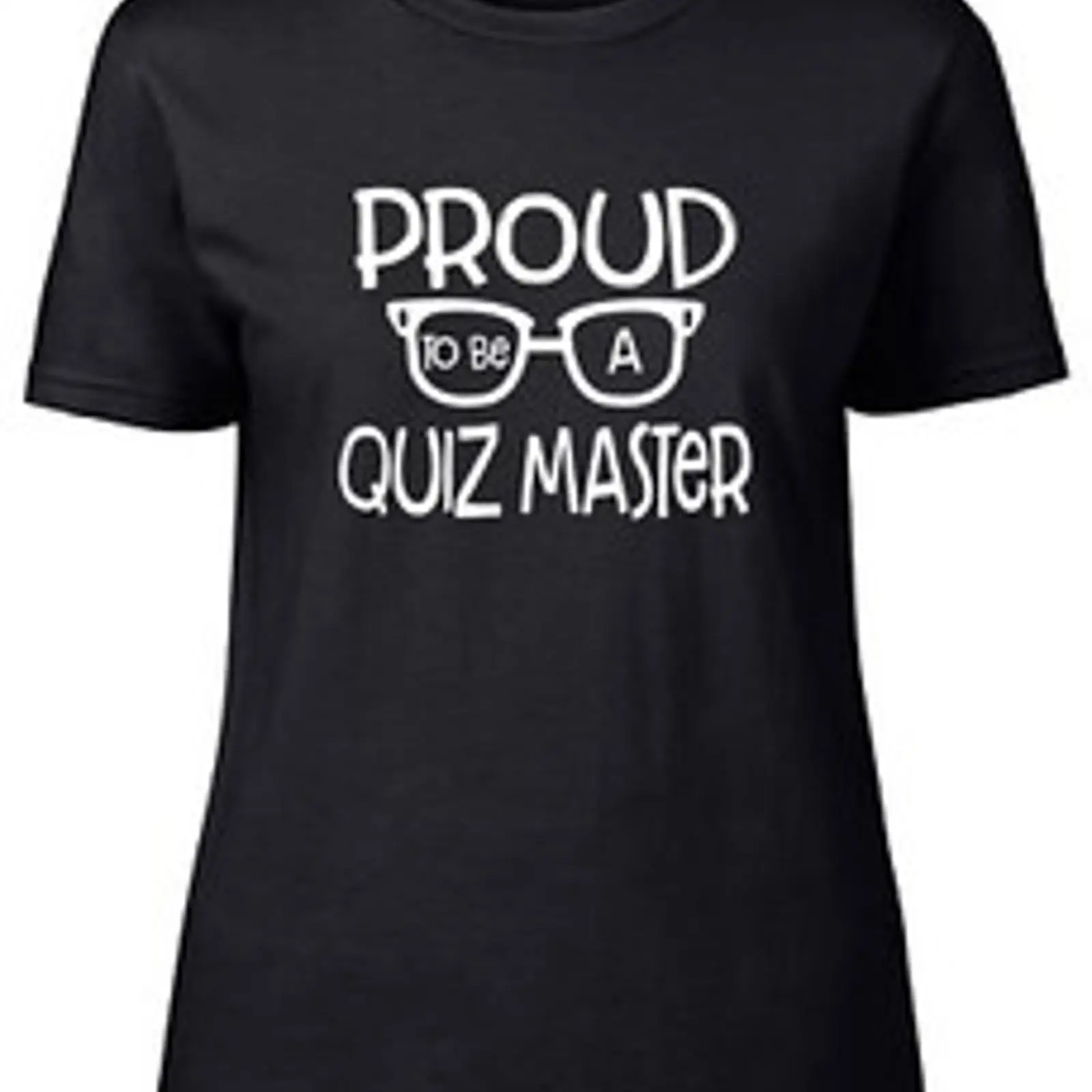 Men'S Fashion Quiz - Quiz Master'ı olduğumdan gurur duyuyorum kadın
