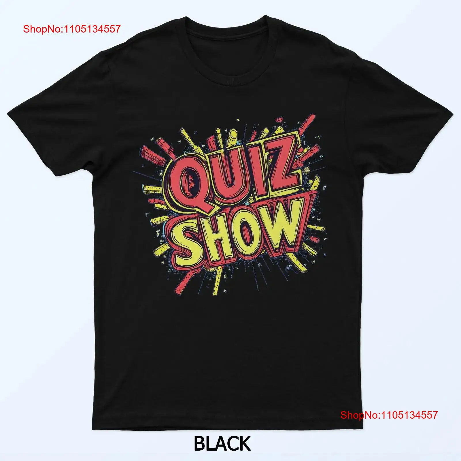 Men'S Fashion Quiz - Havalı ve Günlük Bir Görünüm İçin