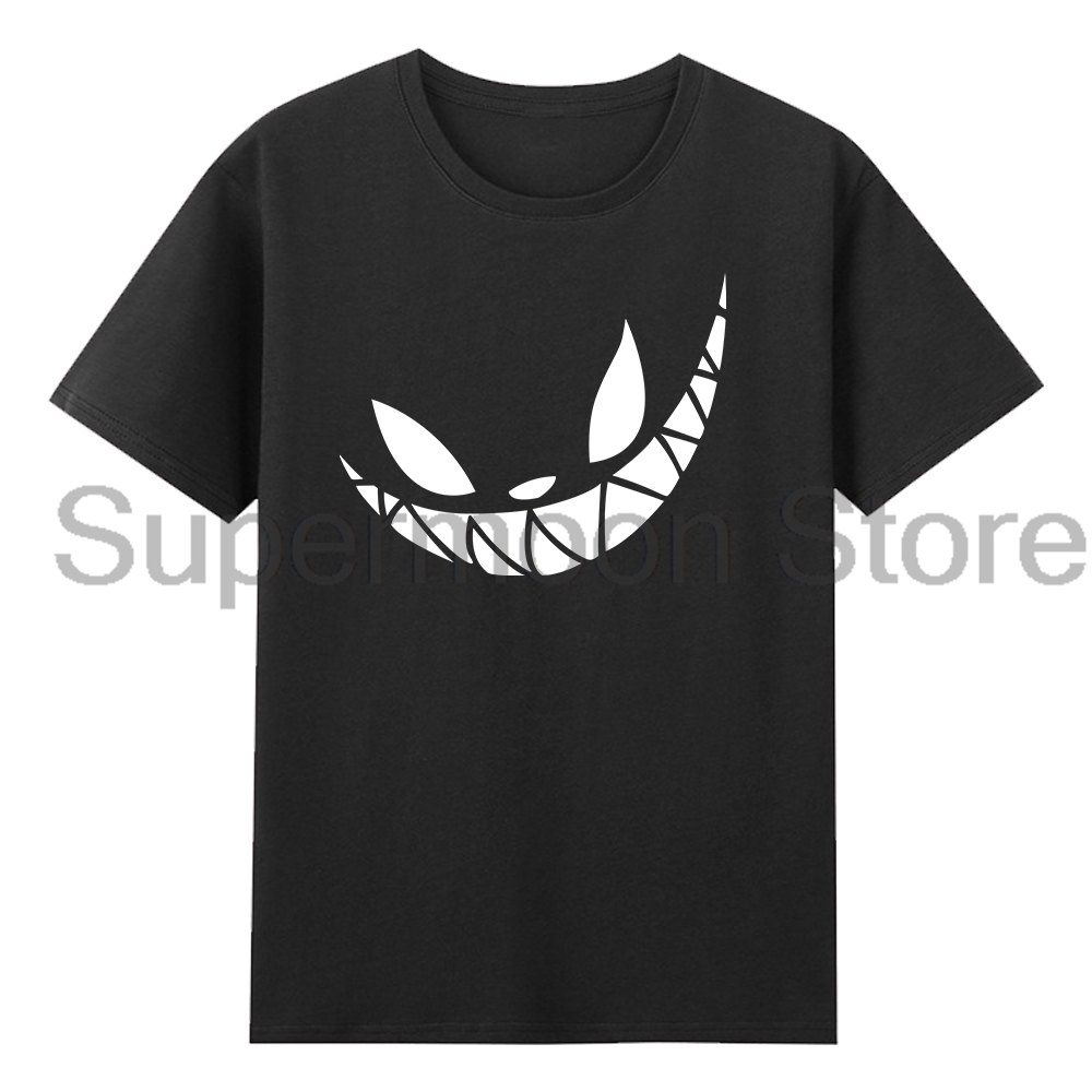 Men Fashion Youtuber - Rubius Tshirt Unisex Bisiklet Yaka Kısa
