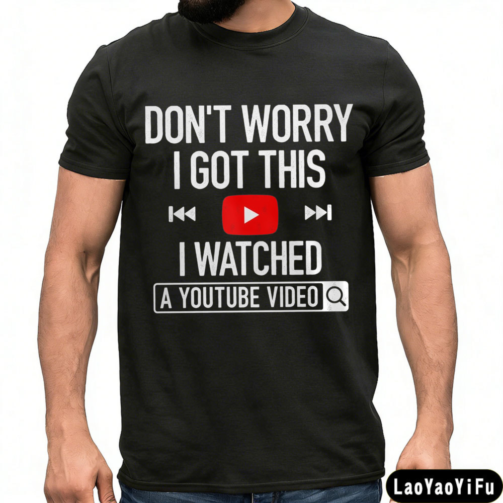 BİR YOUTUBE VİDEOSU GÖRDÜĞÜM Ş - Men Fashion Youtuber incelemesi ve fiyatı