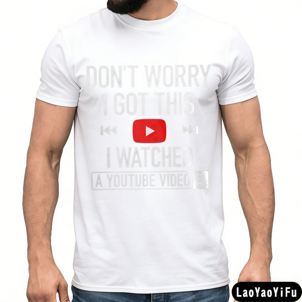 BİR YOUTUBE VİDEOSU GÖRDÜĞÜM Ş - Men Fashion Youtuber incelemesi ve fiyatı