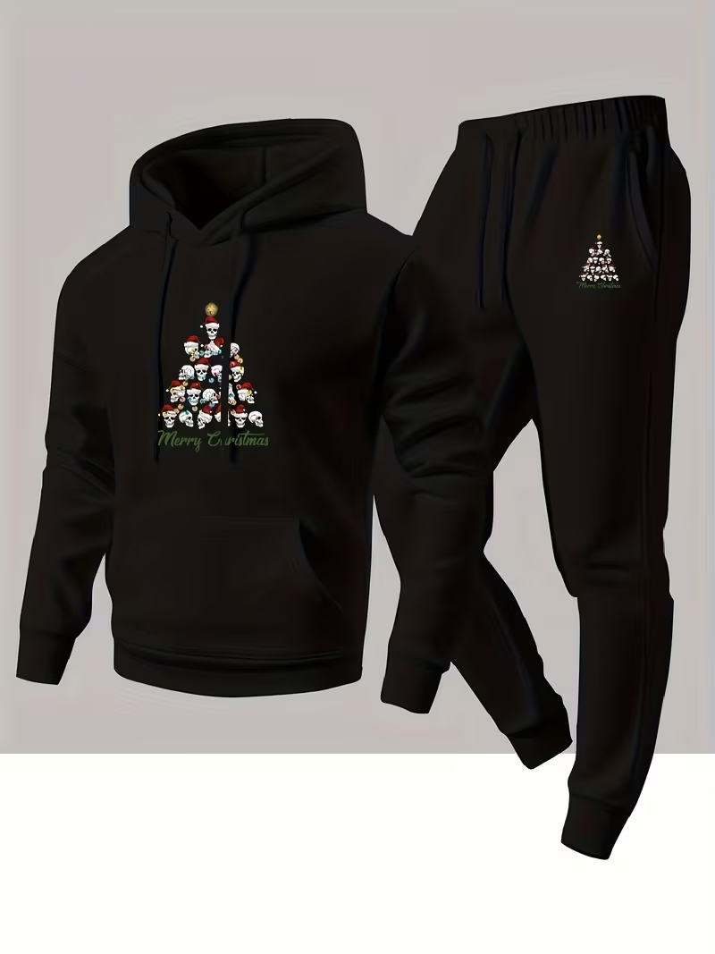 Erkek Sonbahar Kış Noel Modası - Men'S Fashion Clothing incelemesi ve fiyatı