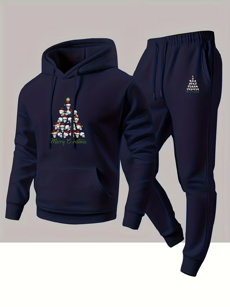 Erkek Sonbahar Kış Noel Modası - Men'S Fashion Clothing incelemesi ve fiyatı