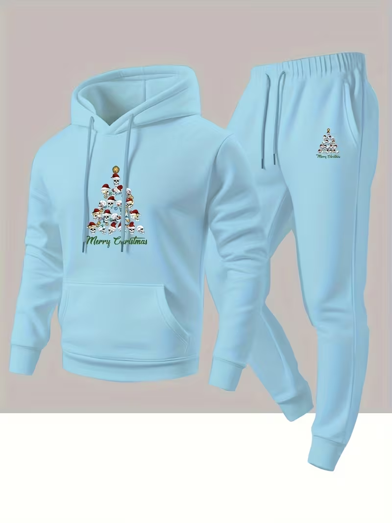 Erkek Sonbahar Kış Noel Modası - Men'S Fashion Clothing incelemesi ve fiyatı