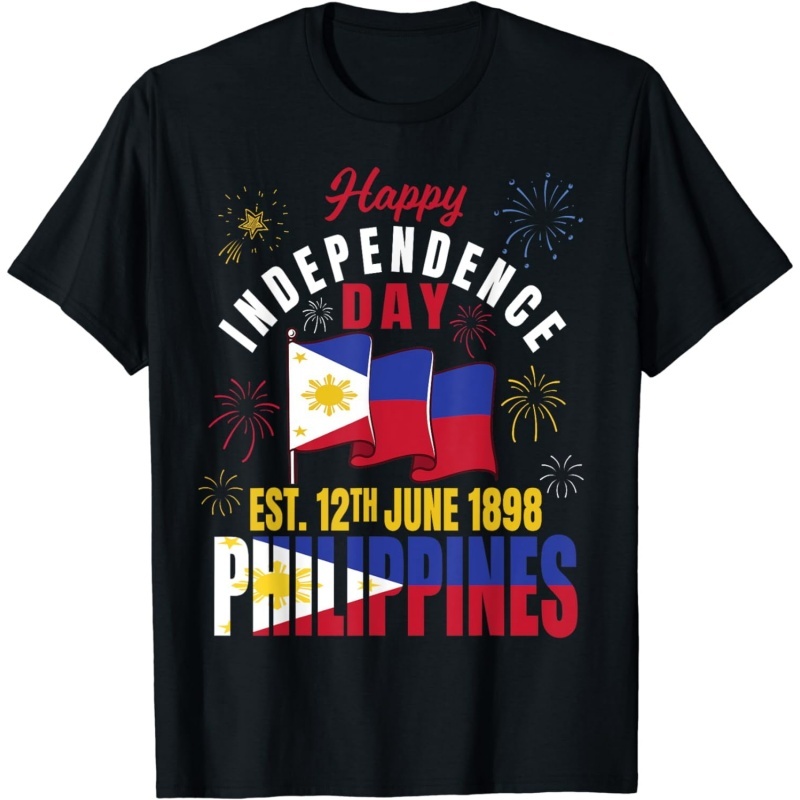 3D Baskılı Filipinler Bağımsız - Men'S Fashion Philippines incelemesi ve fiyatı