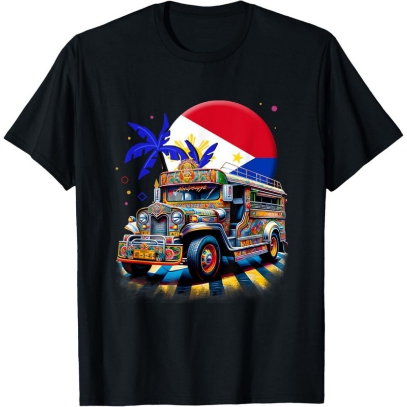 3D Baskılı Filipinler Bağımsız - Men'S Fashion Philippines incelemesi ve fiyatı