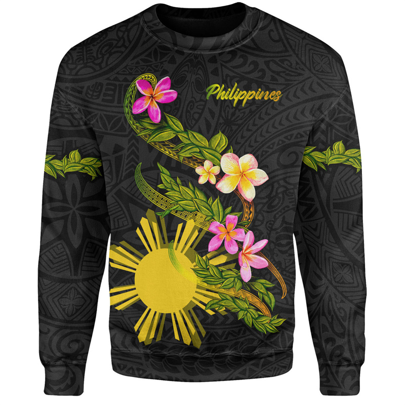Erkekler için filipin Harajuku - Men'S Fashion Philippines incelemesi ve fiyatı