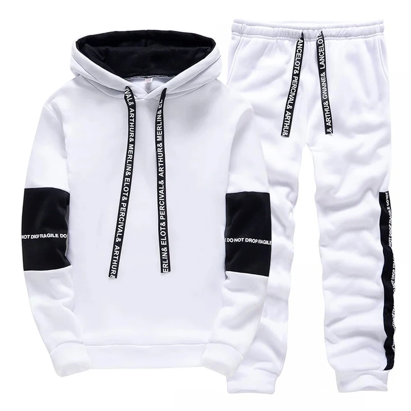 Erkekler İçin Günlük Kapüşonlu - Men'S Fashion Clothing incelemesi ve fiyatı