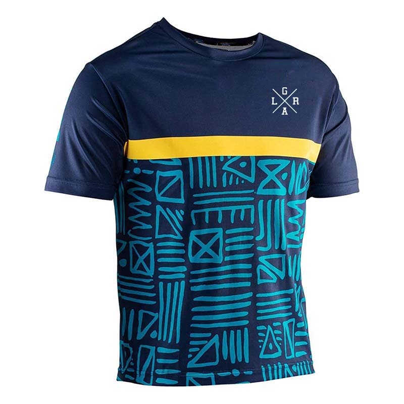 Motokros Gevşek Kesim Bisiklet - Mens Fashion Mexico incelemesi ve fiyatı