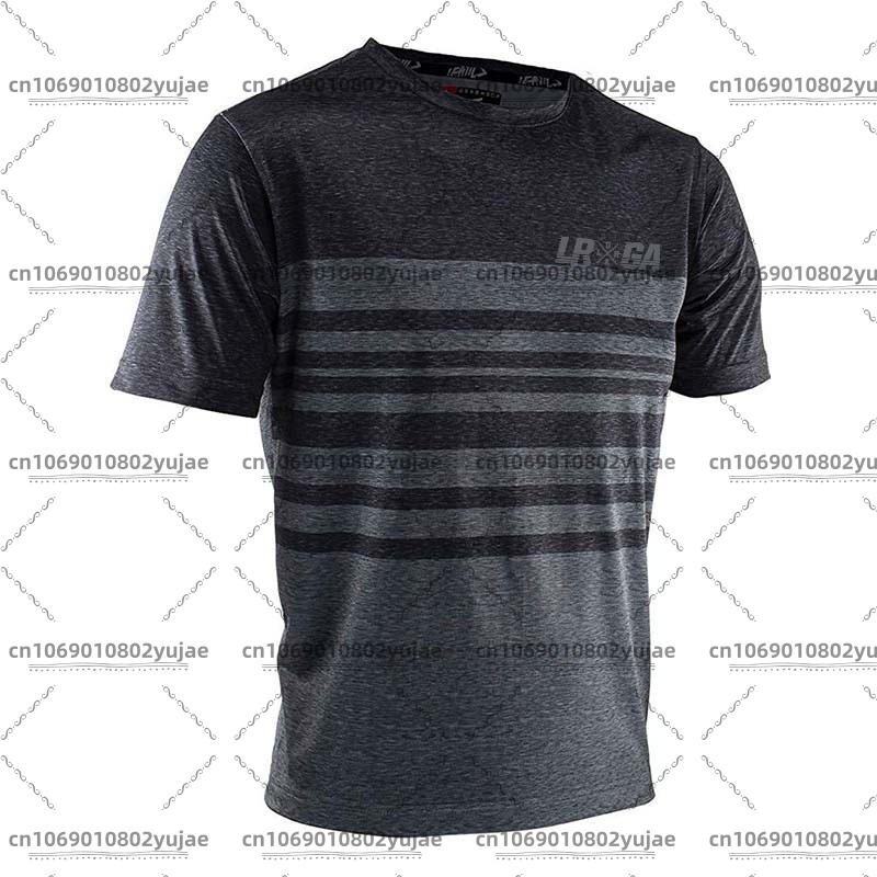 Motokros Gevşek Kesim Bisiklet - Mens Fashion Mexico incelemesi ve fiyatı