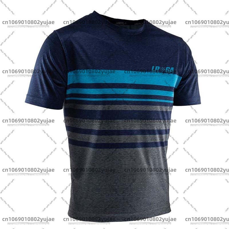 Motokros Gevşek Kesim Bisiklet - Mens Fashion Mexico incelemesi ve fiyatı