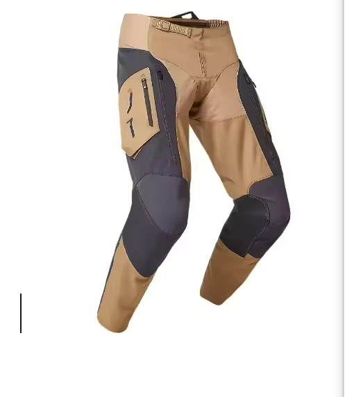 2025 Yeni Ranger Off Road Pant - Mens Fashion Mexico incelemesi ve fiyatı