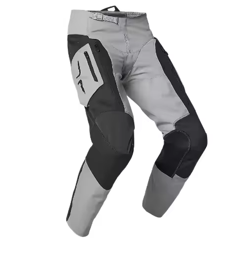 2025 Yeni Ranger Off Road Pant - Mens Fashion Mexico incelemesi ve fiyatı