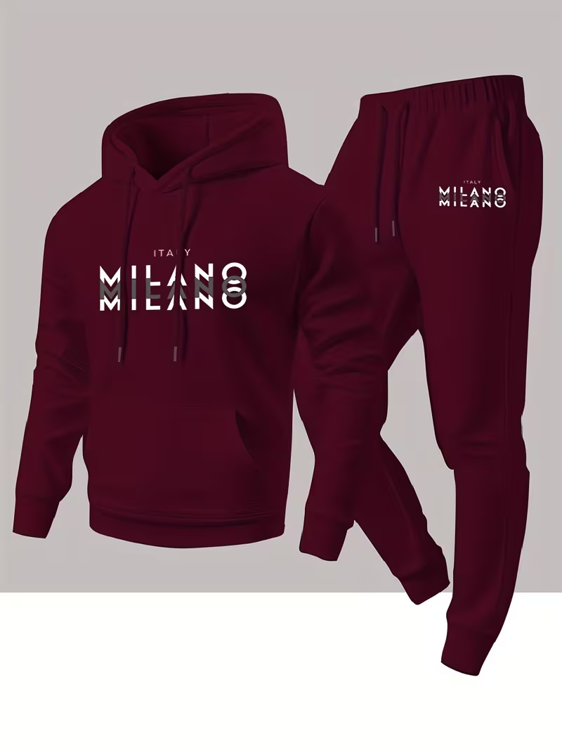 Erkekler İçin Çok Satan Moda H - Men'S Fashion Clothing incelemesi ve fiyatı
