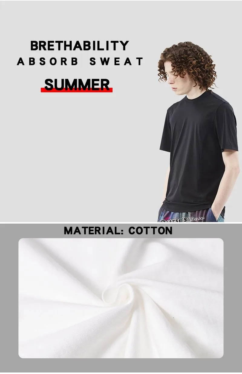 Meksika Retro Böhse Onkelz Gra - Mens Fashion Mexico incelemesi ve fiyatı