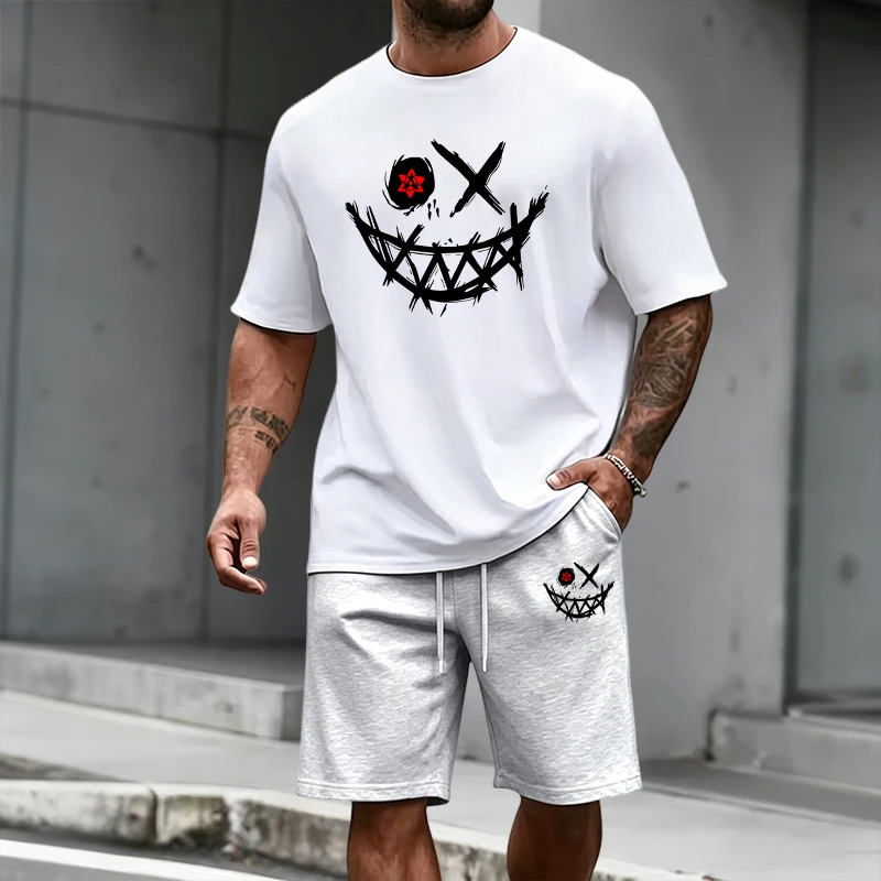 2026 Yaz Erkek Takımı Tişört v - Mens Fashion Urban incelemesi ve fiyatı