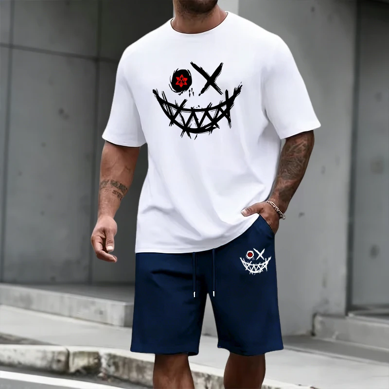 2026 Yaz Erkek Takımı Tişört v - Mens Fashion Urban incelemesi ve fiyatı