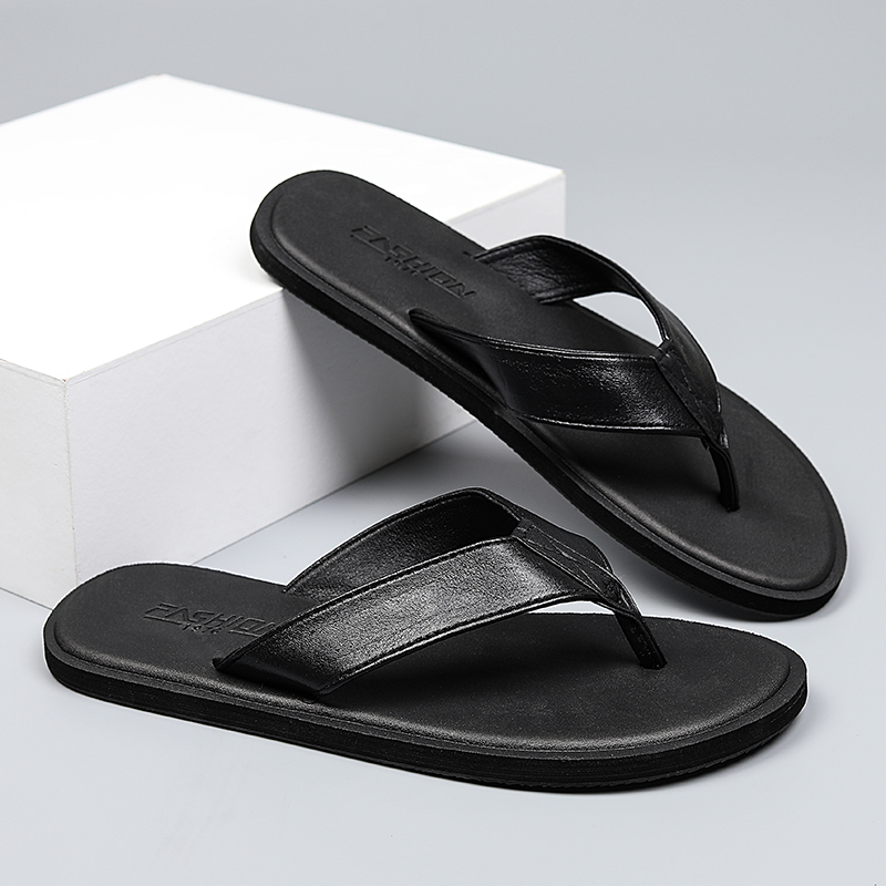 Erkekler Yumuşak Tabanlı Parma - Men'S Fashion For 30 Year Olds incelemesi ve fiyatı
