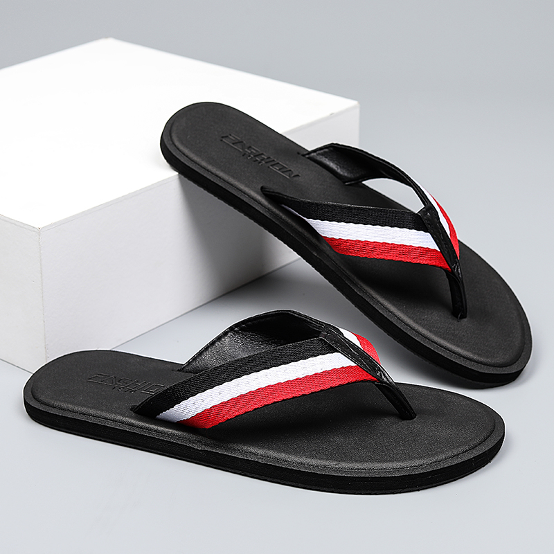 Erkekler Yumuşak Tabanlı Parma - Men'S Fashion For 30 Year Olds incelemesi ve fiyatı