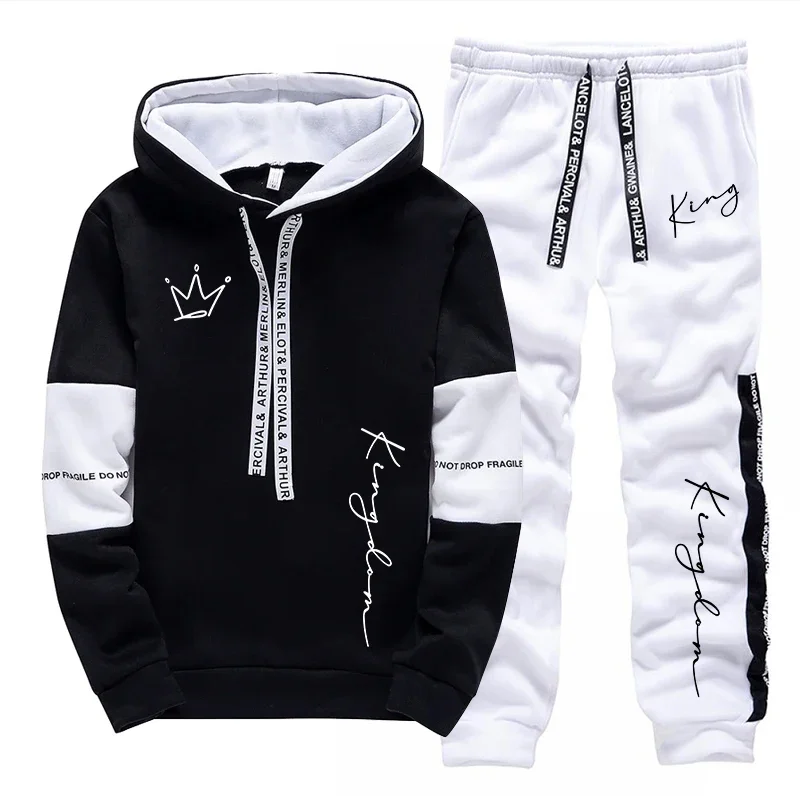 Şehir Stili Günlük Moda Spor G - Mens Fashion Urban incelemesi ve fiyatı
