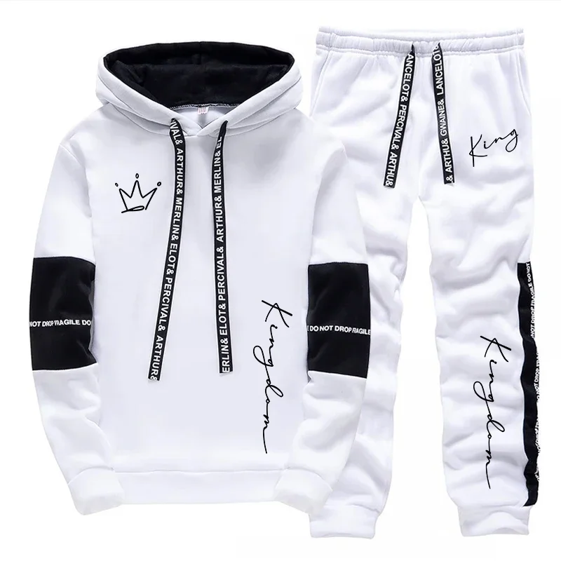 Şehir Stili Günlük Moda Spor G - Mens Fashion Urban incelemesi ve fiyatı