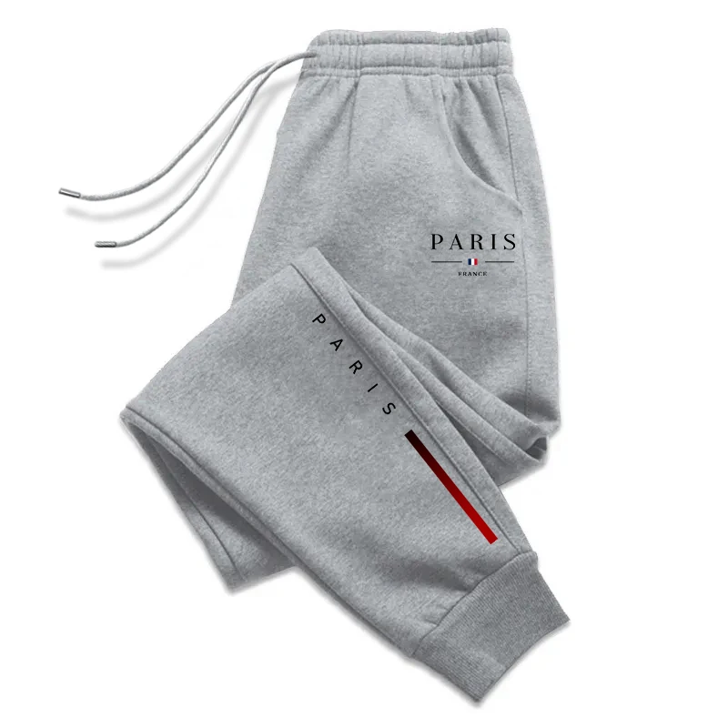 2025, yeni varış Paris baskılı - Men'S Fashion Paris 2025 incelemesi ve fiyatı