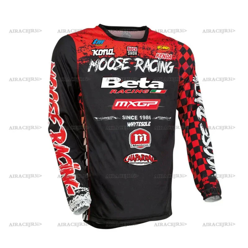 Enduro Yarış Motokros Ralli Da - Mens Fashion Mexico incelemesi ve fiyatı