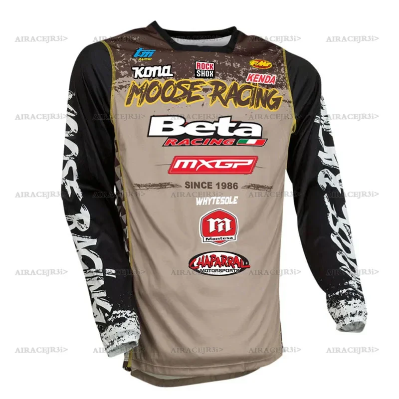 Enduro Yarış Motokros Ralli Da - Mens Fashion Mexico incelemesi ve fiyatı