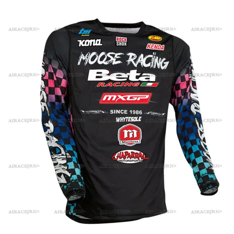 Enduro Yarış Motokros Ralli Da - Mens Fashion Mexico incelemesi ve fiyatı