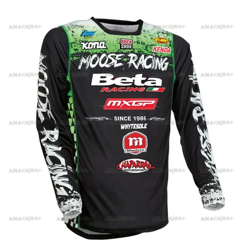 Enduro Yarış Motokros Ralli Da - Mens Fashion Mexico incelemesi ve fiyatı