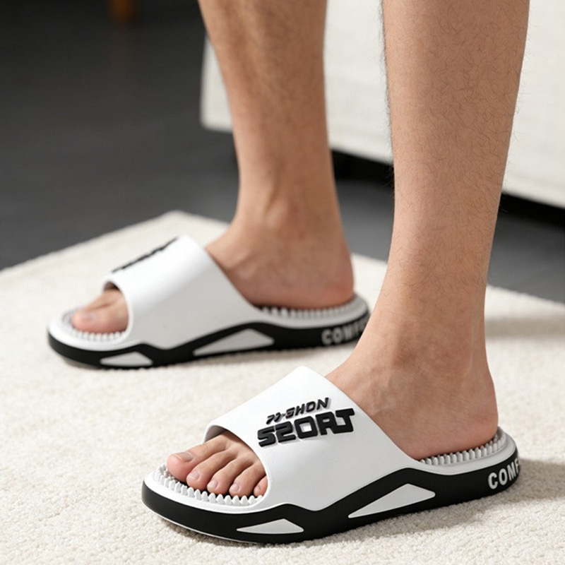 Yeni erkek terlikleri masaj te - Men'S Fashion For 30 Year Olds incelemesi ve fiyatı