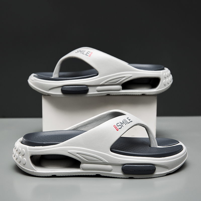 Yaz erkek Flip Flop açık ev te - Men'S Fashion For 30 Year Olds incelemesi ve fiyatı