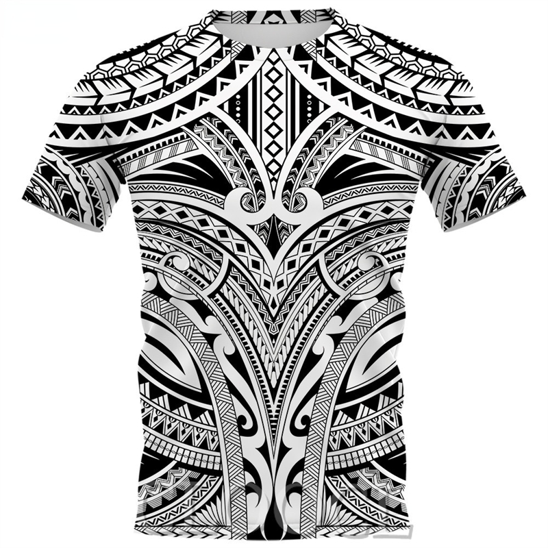 Filipinler Maori Stilleri Trib - Men'S Fashion Philippines incelemesi ve fiyatı