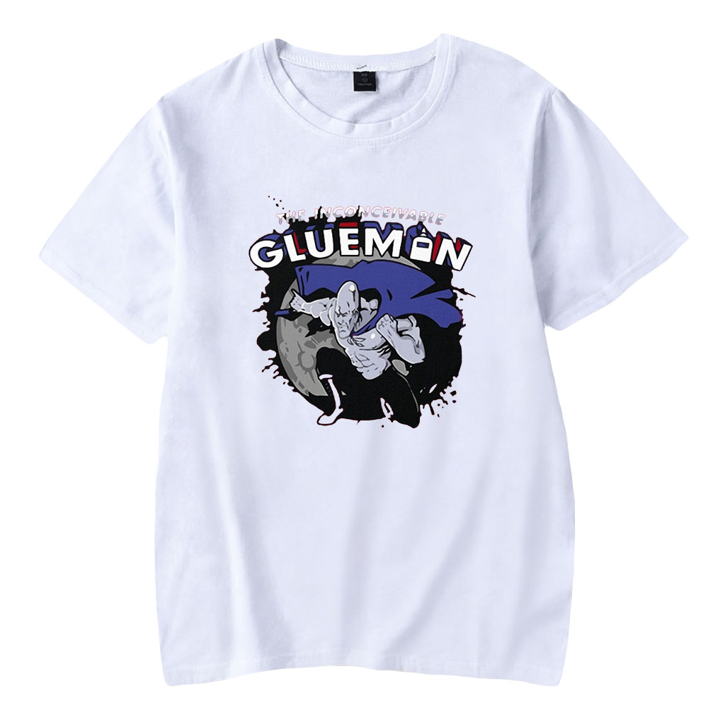 2026 Jerma985 Merch Tshirt Uni - Men Fashion Youtuber incelemesi ve fiyatı