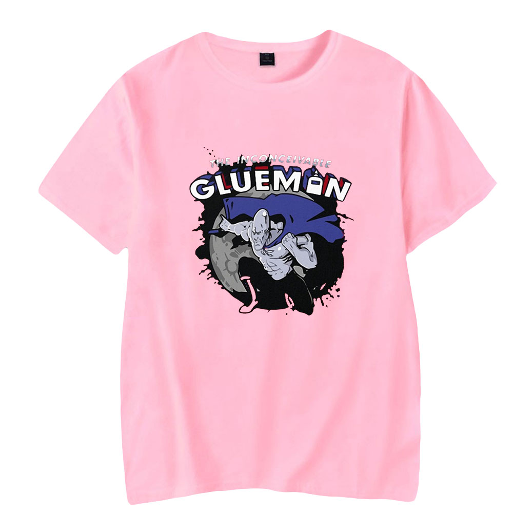 2026 Jerma985 Merch Tshirt Uni - Men Fashion Youtuber incelemesi ve fiyatı