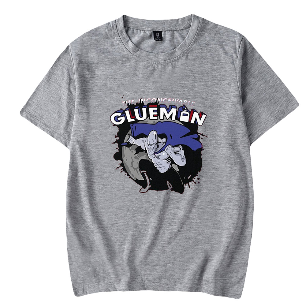 2026 Jerma985 Merch Tshirt Uni - Men Fashion Youtuber incelemesi ve fiyatı