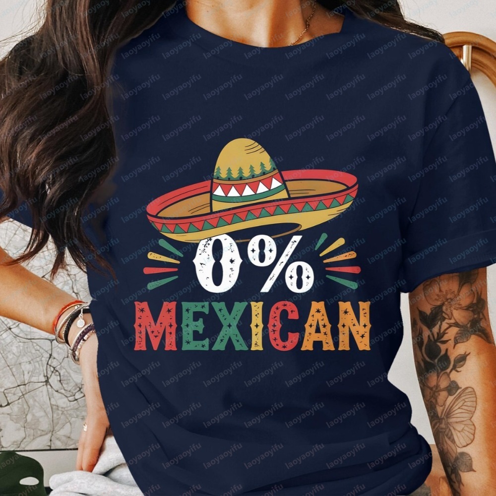 0% 0 Yüzde Meksika Meksika Gur - Mens Fashion Mexico incelemesi ve fiyatı