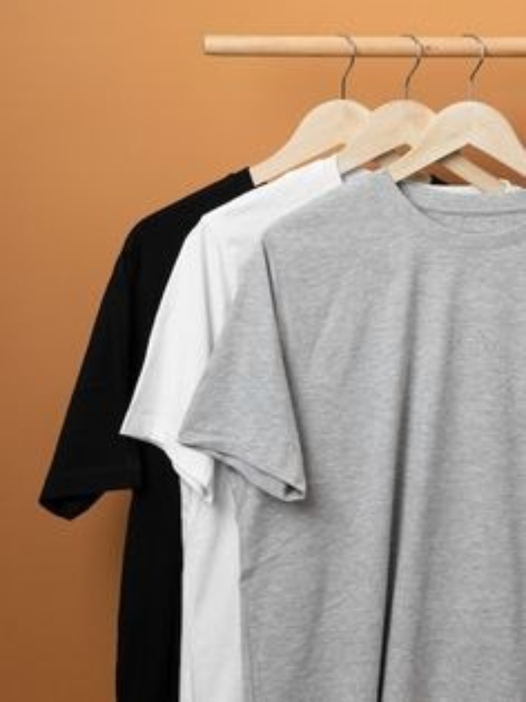 0% 0 Yüzde Meksika Meksika Gur - Mens Fashion Mexico incelemesi ve fiyatı
