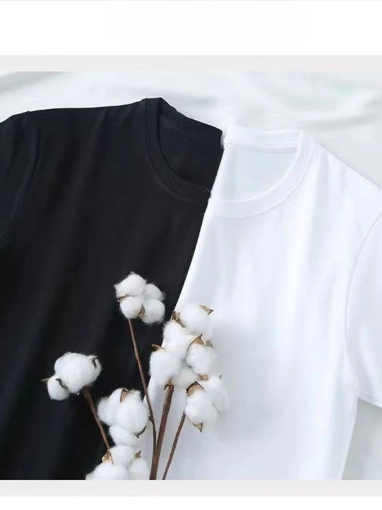0% 0 Yüzde Meksika Meksika Gur - Mens Fashion Mexico incelemesi ve fiyatı