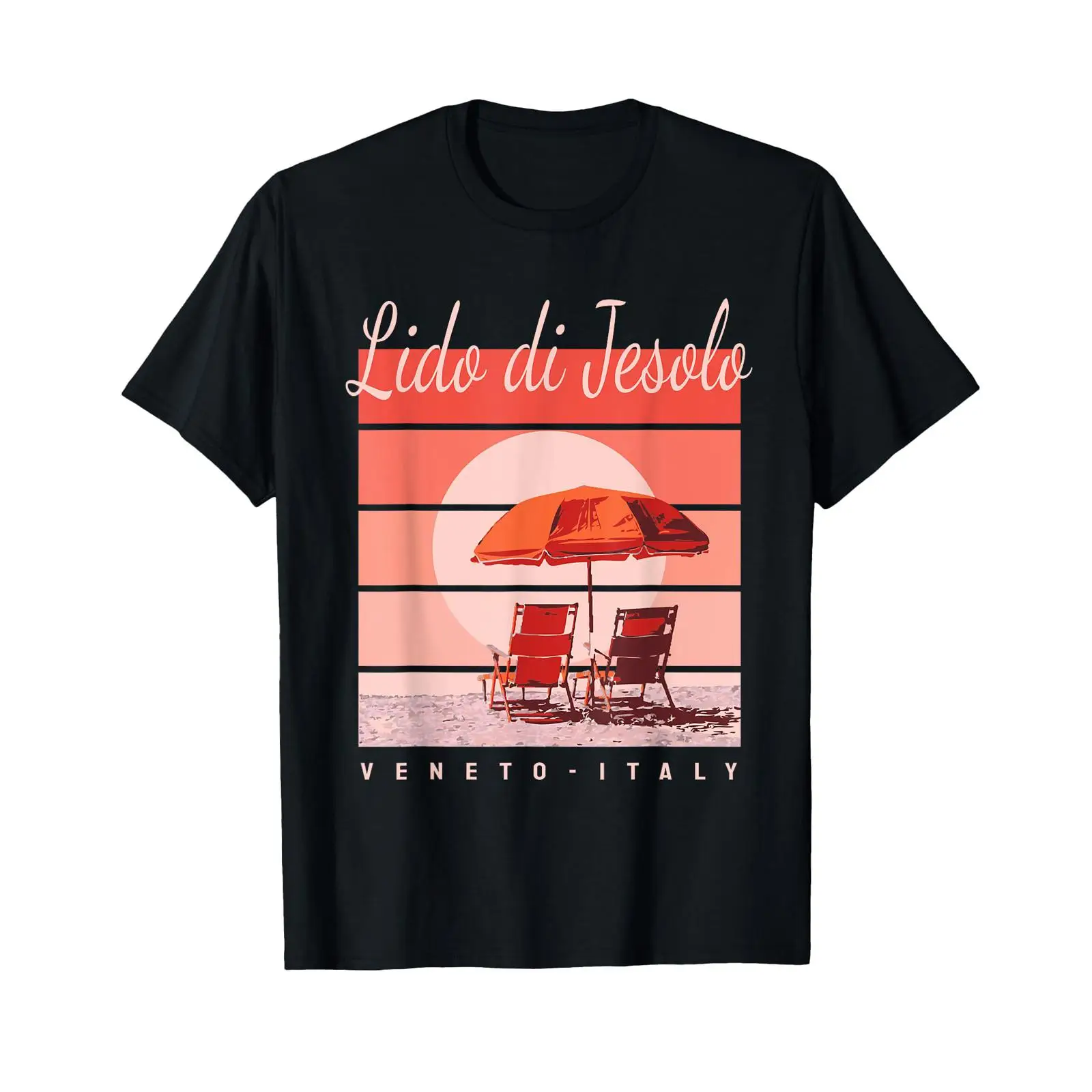Lido di Jesolo'da Tatil Venesy - Men'S Fashion Venice Italy incelemesi ve fiyatı