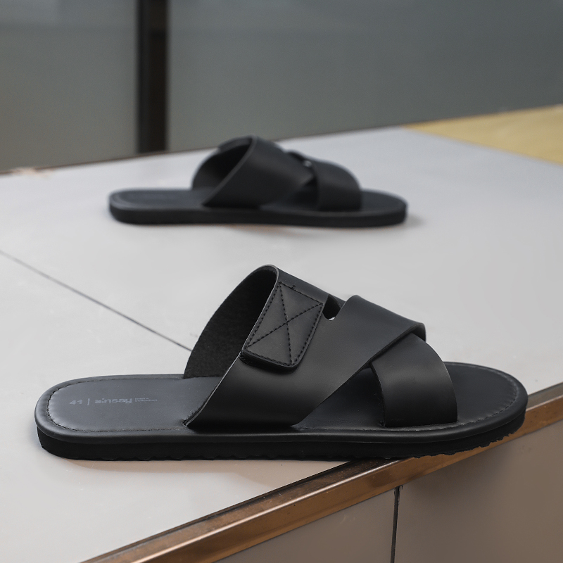 Erkek terlikleri 2026 yeni yaz - Men'S Fashion For 30 Year Olds incelemesi ve fiyatı