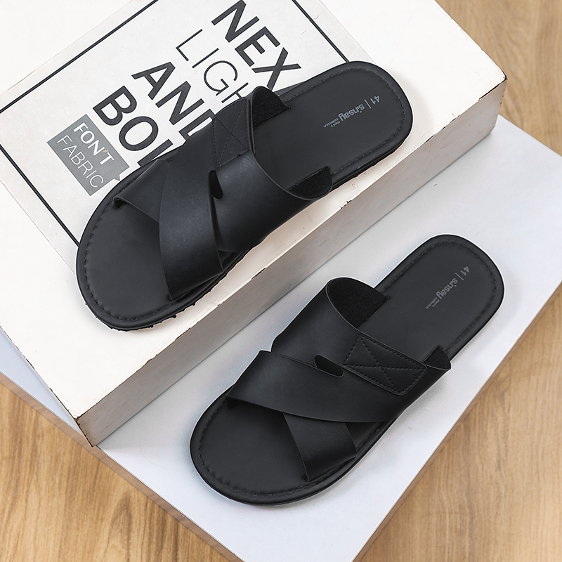 Erkek terlikleri 2026 yeni yaz - Men'S Fashion For 30 Year Olds incelemesi ve fiyatı